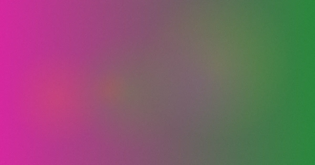 交配姿势测评：按流程避开常见坑